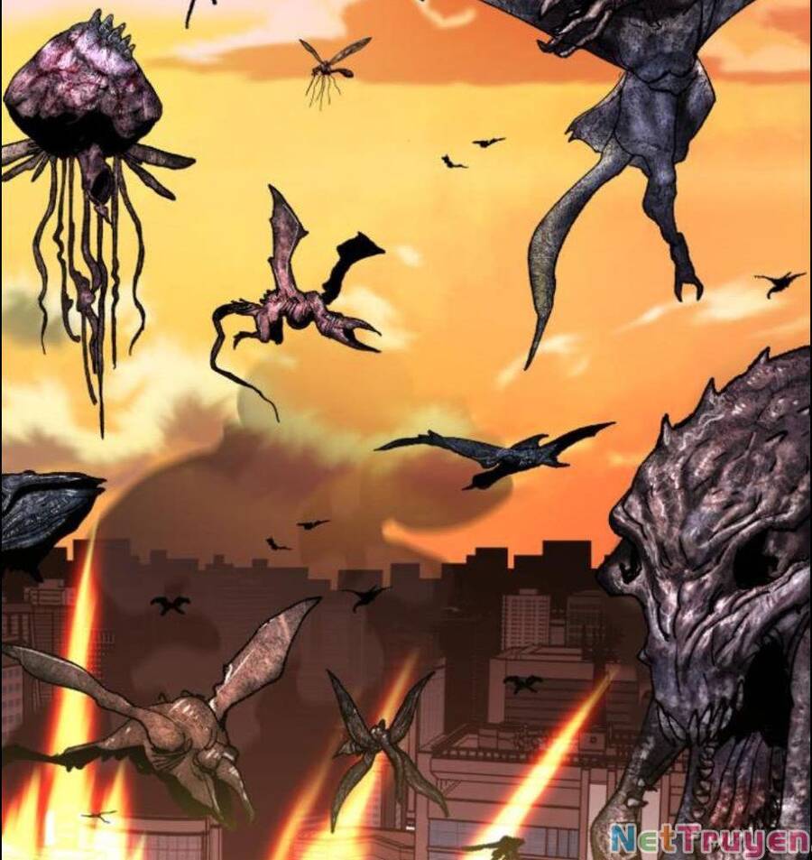 Phá Bỏ Giới Hạn chapter 62 - Upload bởi truyensieuhay.com