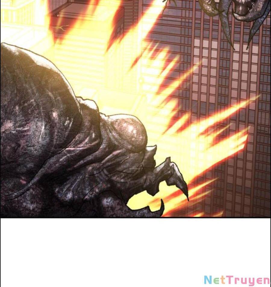 Phá Bỏ Giới Hạn chapter 62 - Upload bởi truyensieuhay.com