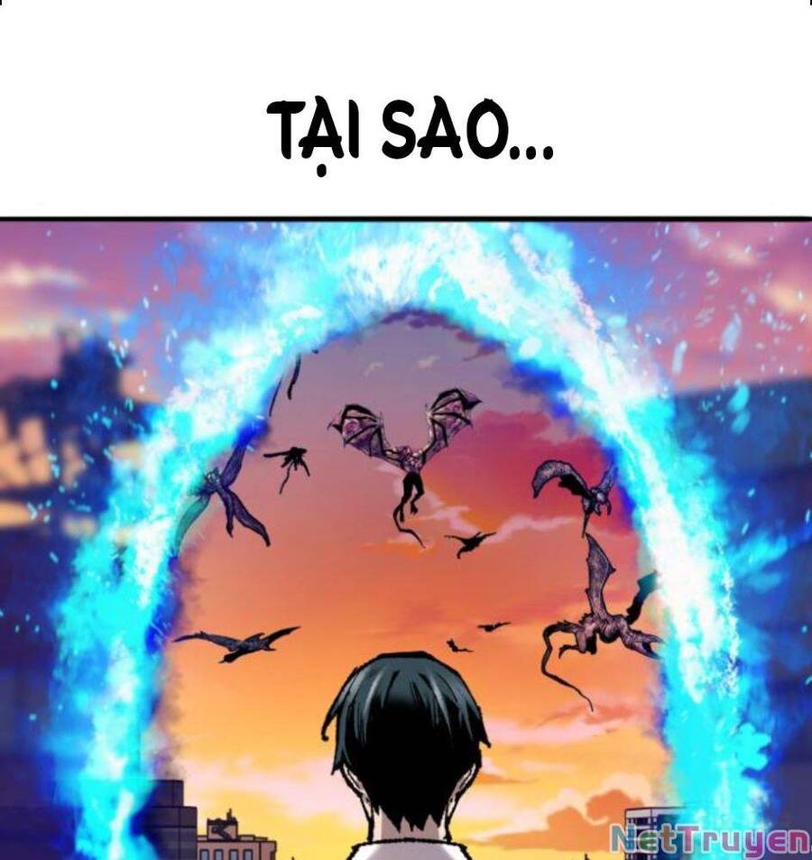 Phá Bỏ Giới Hạn chapter 62 - Upload bởi truyensieuhay.com