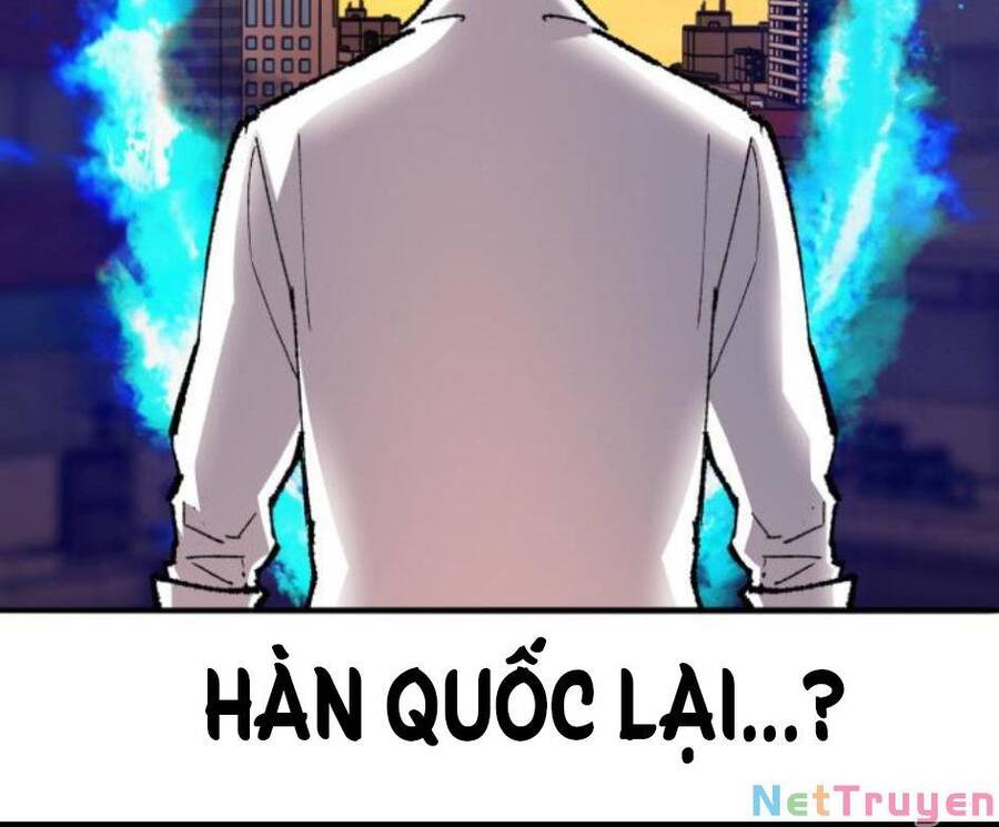 Phá Bỏ Giới Hạn chapter 62 - Upload bởi truyensieuhay.com