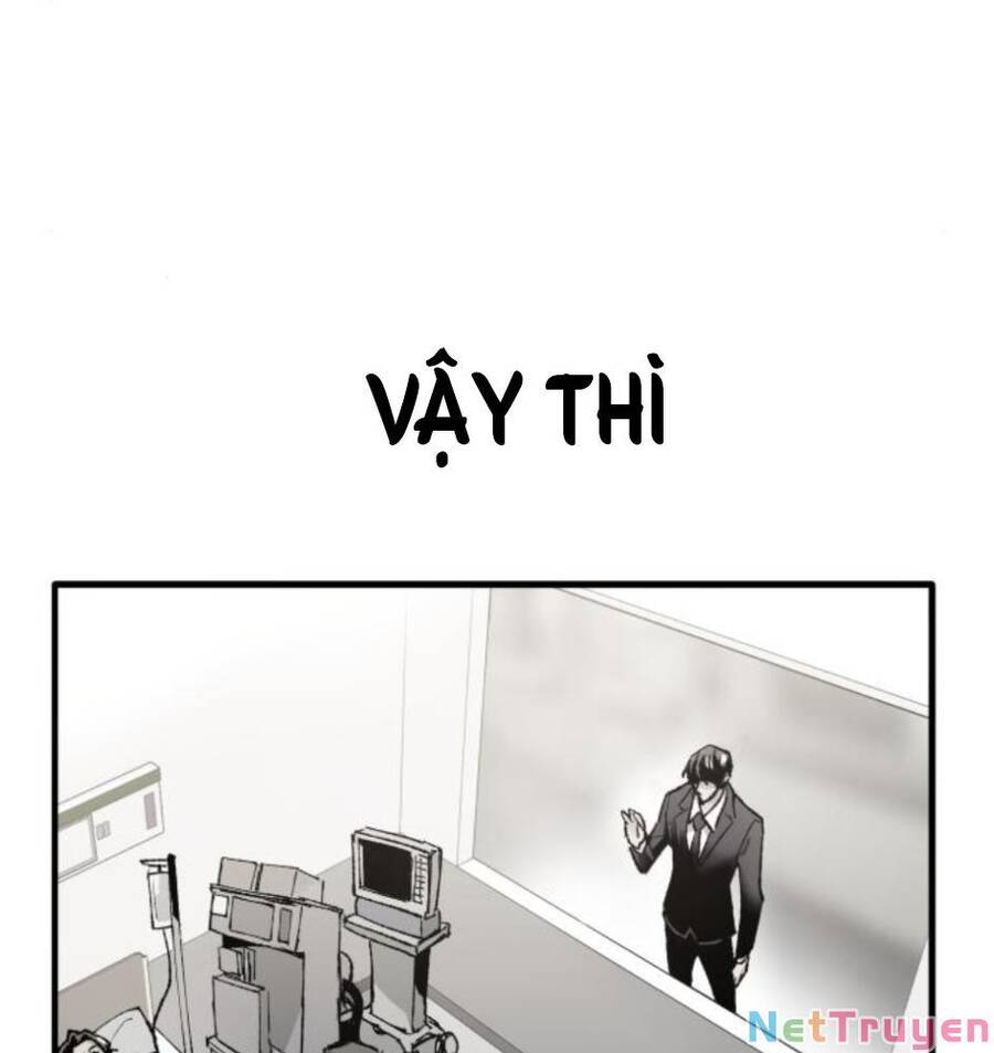 Phá Bỏ Giới Hạn chapter 62 - Upload bởi truyensieuhay.com