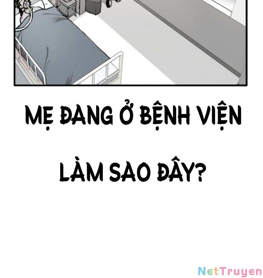 Phá Bỏ Giới Hạn chapter 62 - Upload bởi truyensieuhay.com
