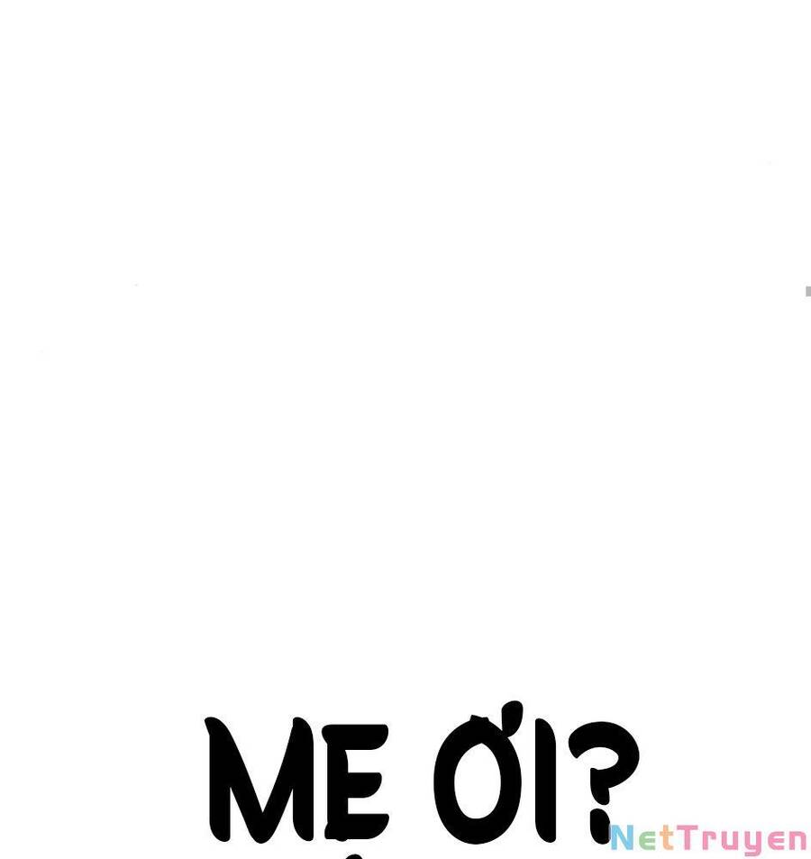 Phá Bỏ Giới Hạn chapter 62 - Upload bởi truyensieuhay.com