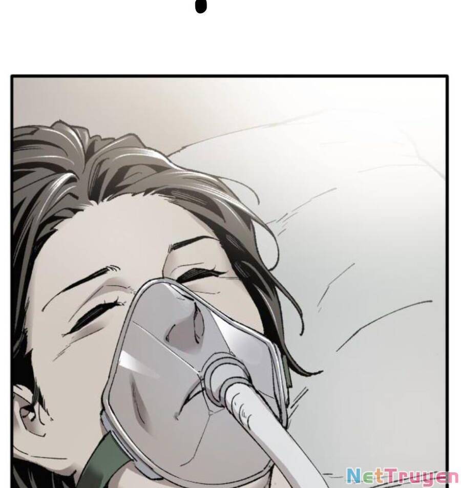 Phá Bỏ Giới Hạn chapter 62 - Upload bởi truyensieuhay.com