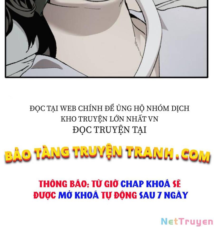 Phá Bỏ Giới Hạn chapter 62 - Upload bởi truyensieuhay.com