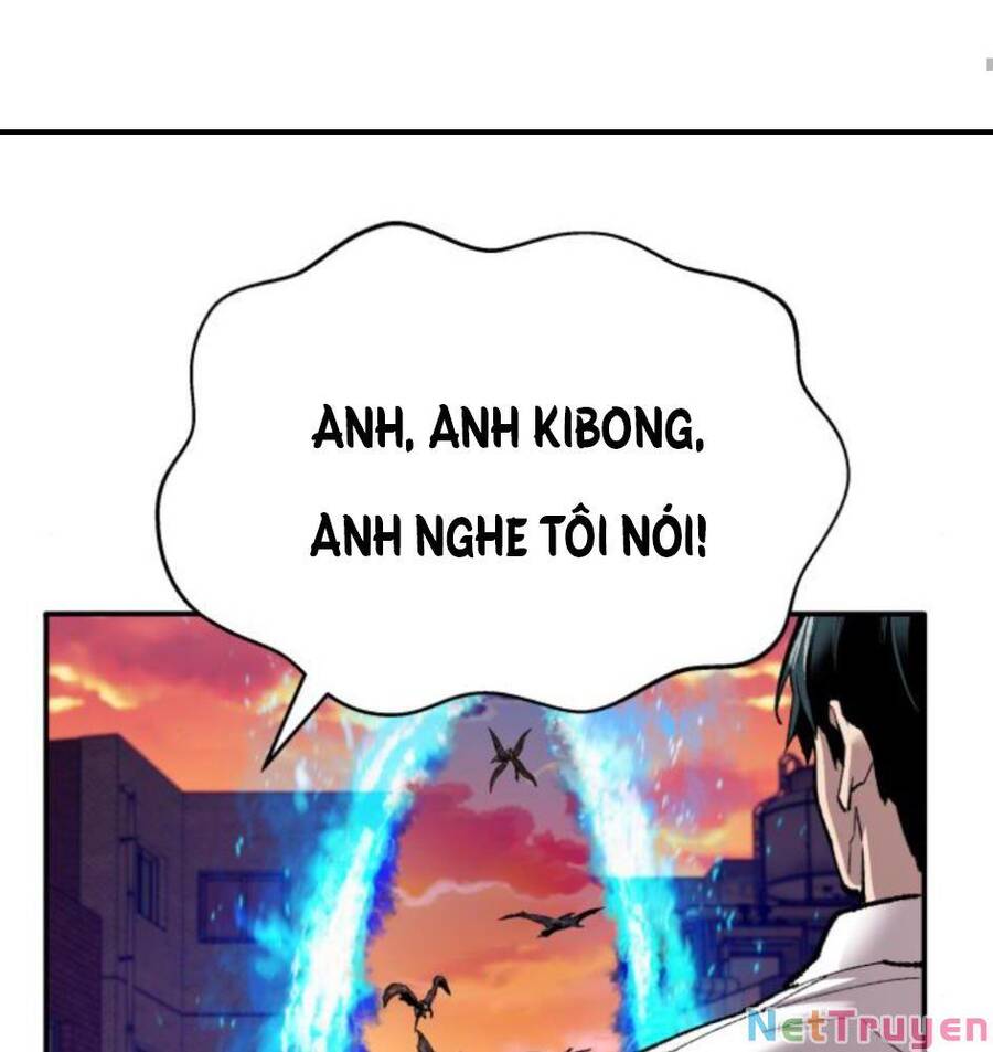 Phá Bỏ Giới Hạn chapter 62 - Upload bởi truyensieuhay.com