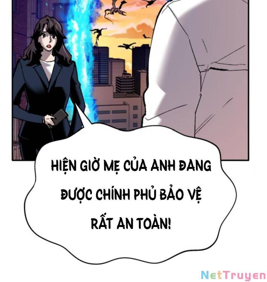 Phá Bỏ Giới Hạn chapter 62 - Upload bởi truyensieuhay.com