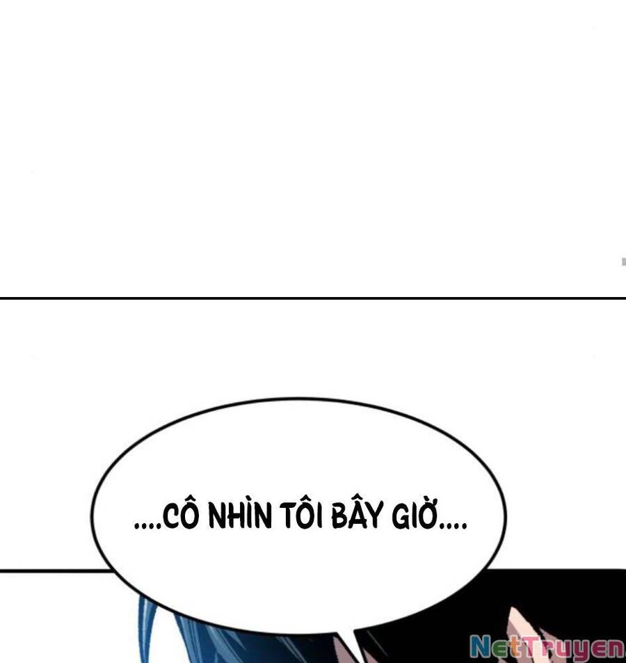 Phá Bỏ Giới Hạn chapter 62 - Upload bởi truyensieuhay.com