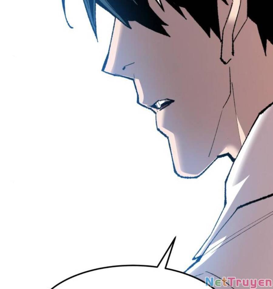 Phá Bỏ Giới Hạn chapter 62 - Upload bởi truyensieuhay.com