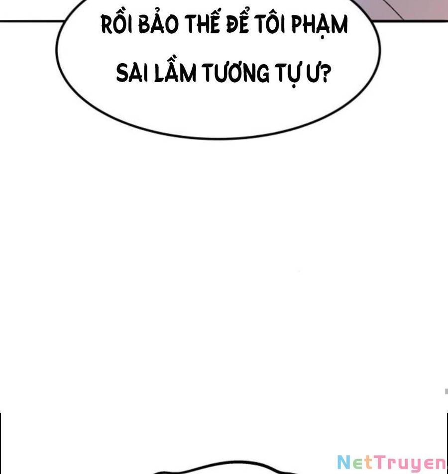 Phá Bỏ Giới Hạn chapter 62 - Upload bởi truyensieuhay.com