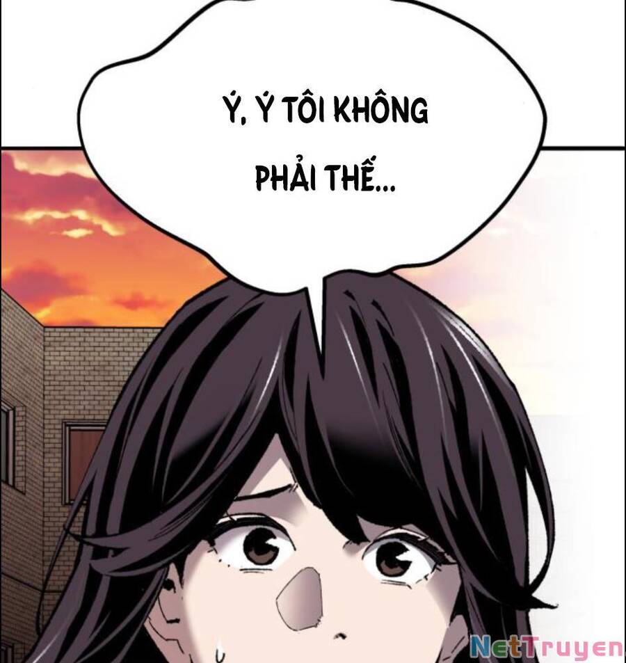 Phá Bỏ Giới Hạn chapter 62 - Upload bởi truyensieuhay.com