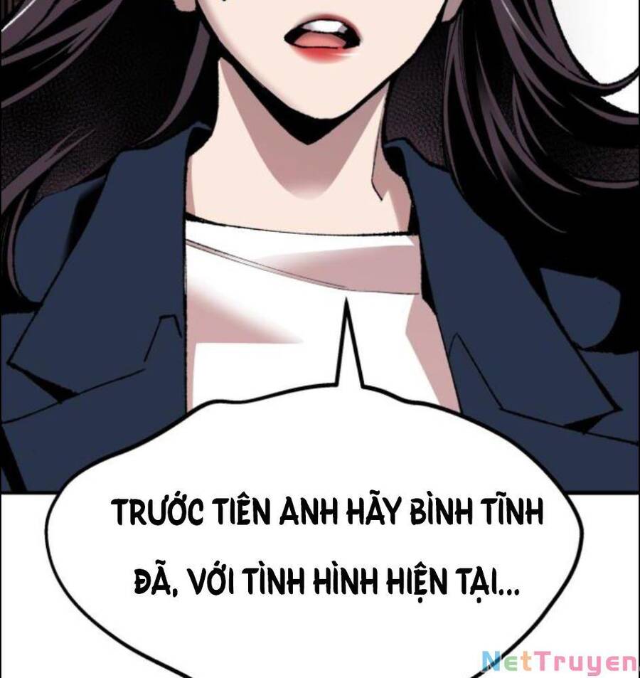 Phá Bỏ Giới Hạn chapter 62 - Upload bởi truyensieuhay.com