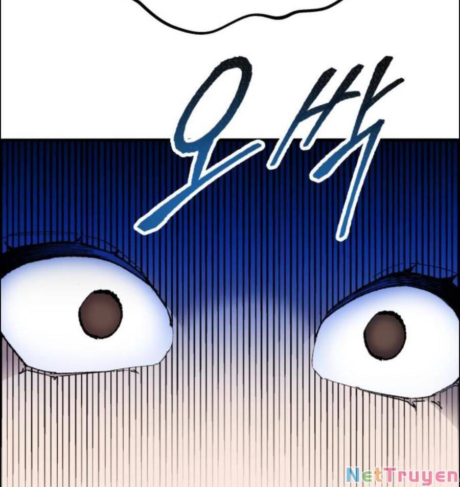 Phá Bỏ Giới Hạn chapter 62 - Upload bởi truyensieuhay.com