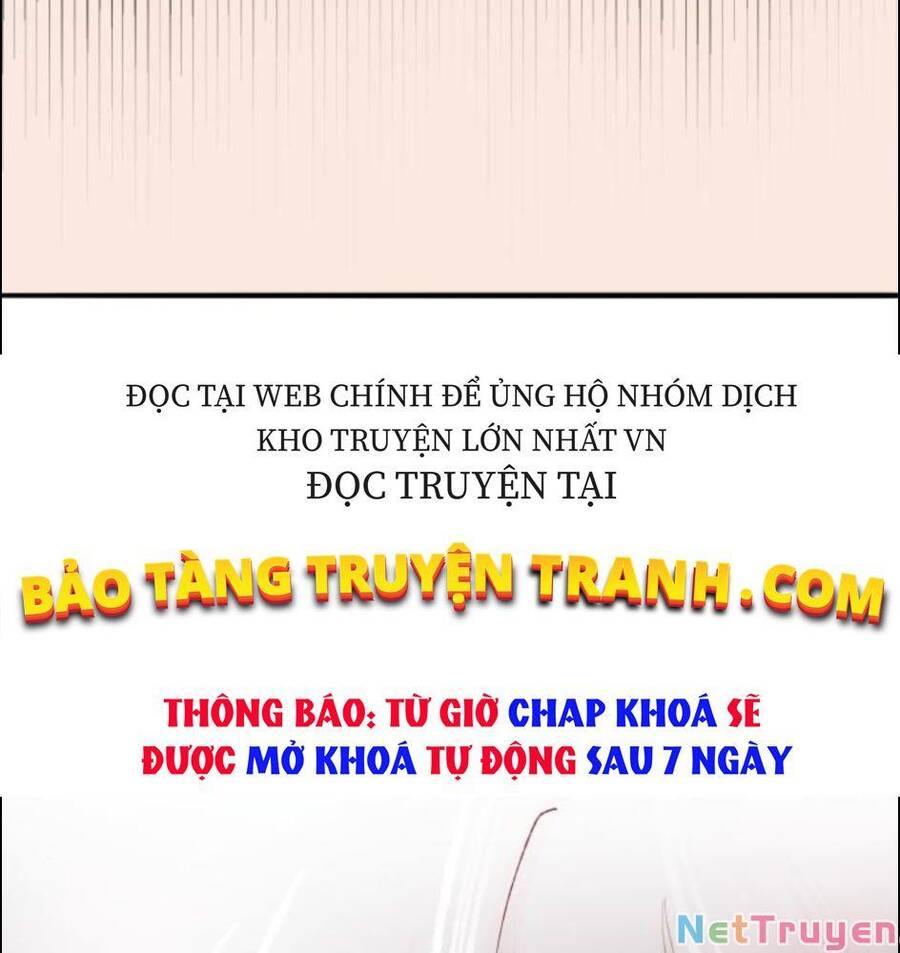 Phá Bỏ Giới Hạn chapter 62 - Upload bởi truyensieuhay.com