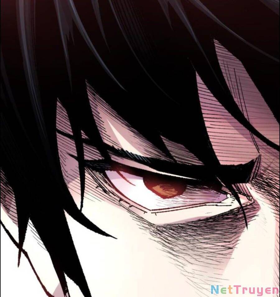 Phá Bỏ Giới Hạn chapter 62 - Upload bởi truyensieuhay.com