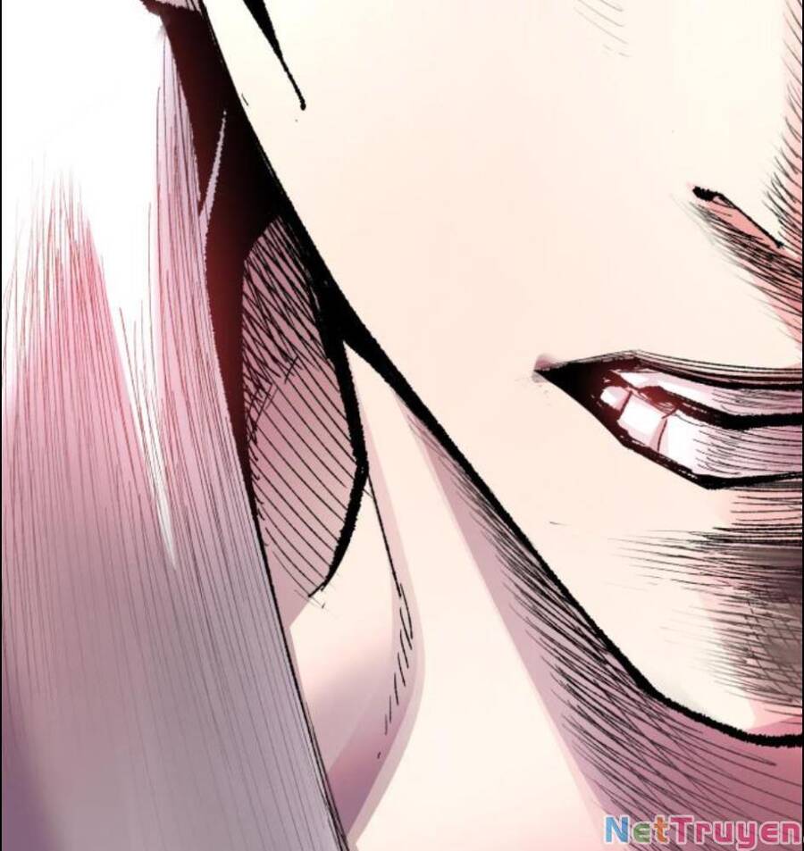 Phá Bỏ Giới Hạn chapter 62 - Upload bởi truyensieuhay.com