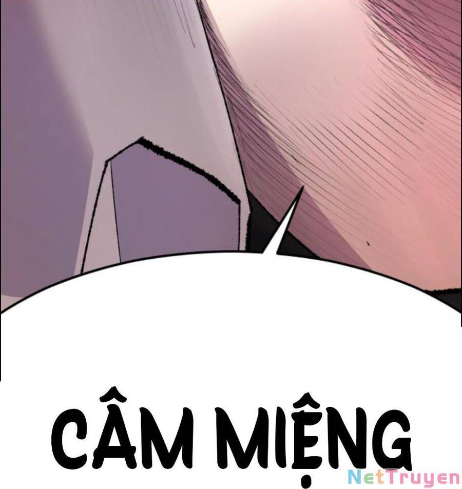 Phá Bỏ Giới Hạn chapter 62 - Upload bởi truyensieuhay.com