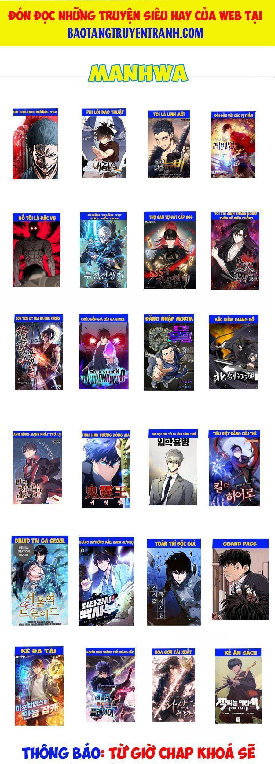 Phá Bỏ Giới Hạn chapter 62 - Upload bởi truyensieuhay.com
