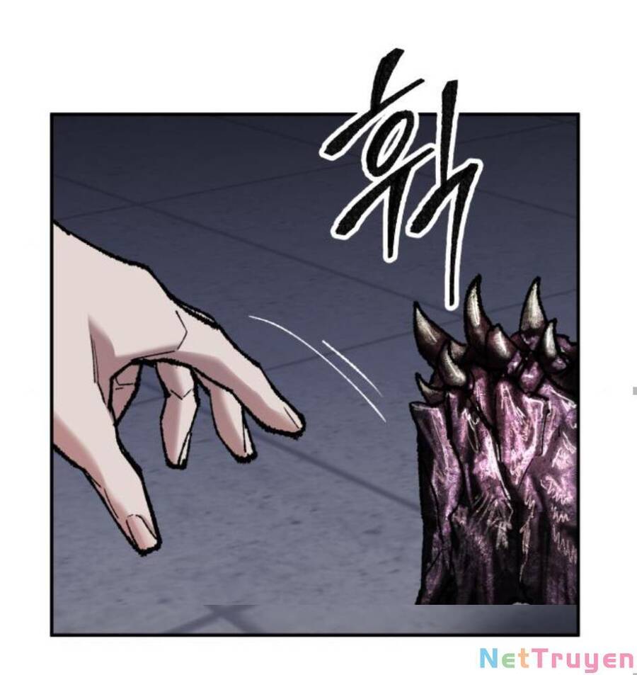 Phá Bỏ Giới Hạn chapter 62 - Upload bởi truyensieuhay.com