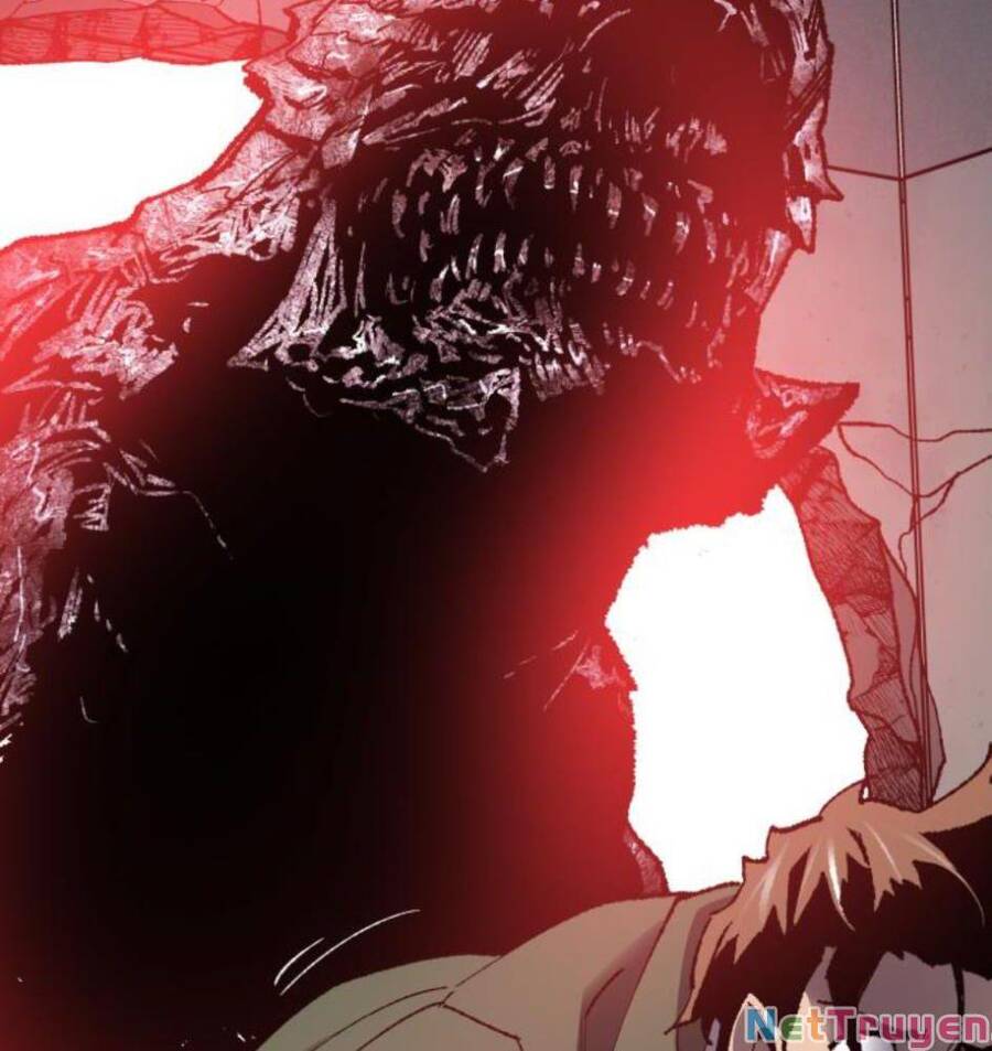 Phá Bỏ Giới Hạn chapter 62 - Upload bởi truyensieuhay.com