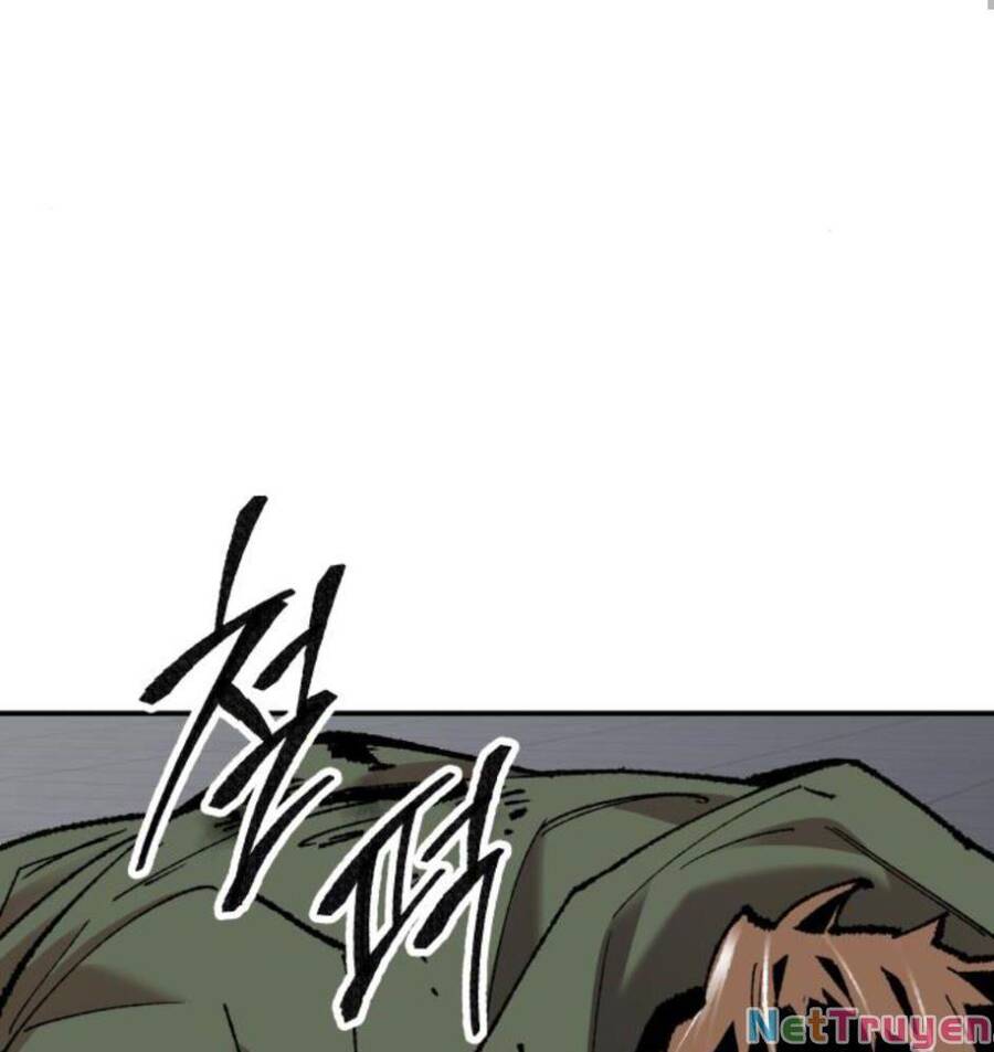 Phá Bỏ Giới Hạn chapter 62 - Upload bởi truyensieuhay.com