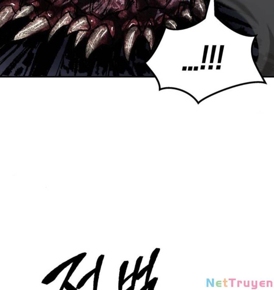 Phá Bỏ Giới Hạn chapter 62 - Upload bởi truyensieuhay.com