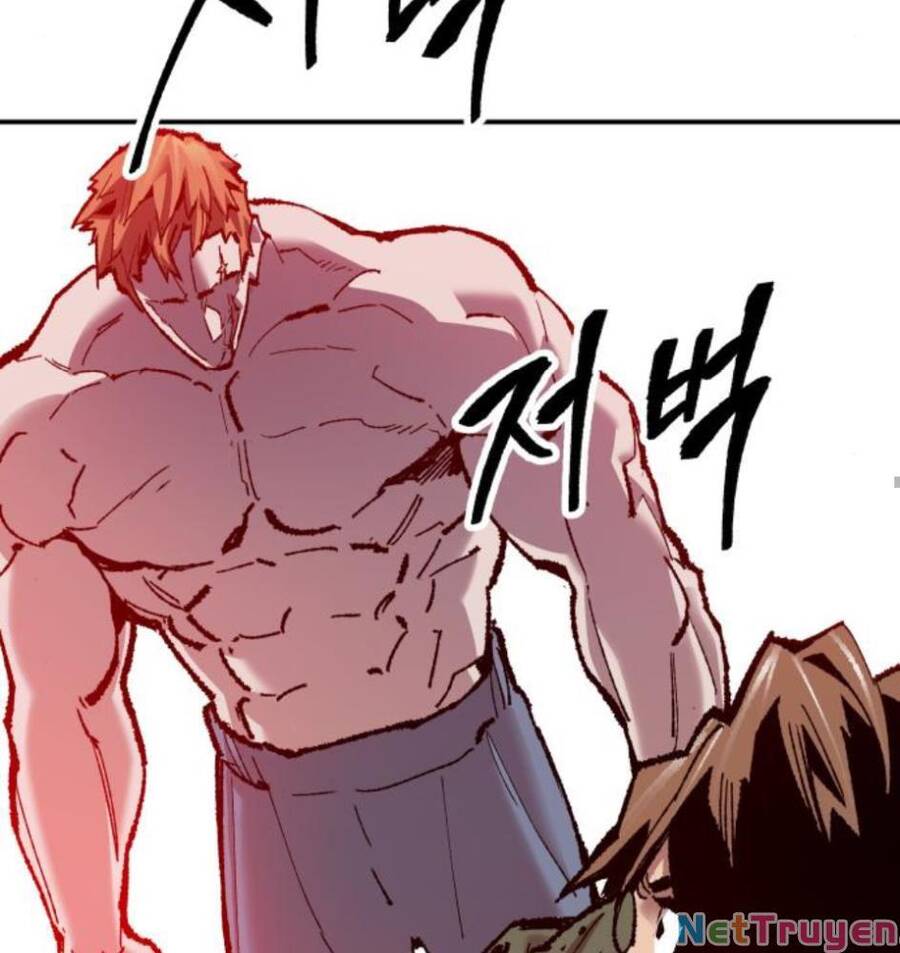 Phá Bỏ Giới Hạn chapter 62 - Upload bởi truyensieuhay.com