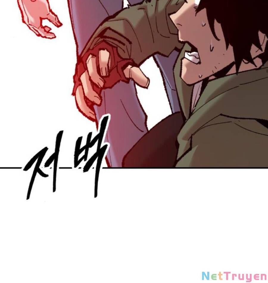 Phá Bỏ Giới Hạn chapter 62 - Upload bởi truyensieuhay.com