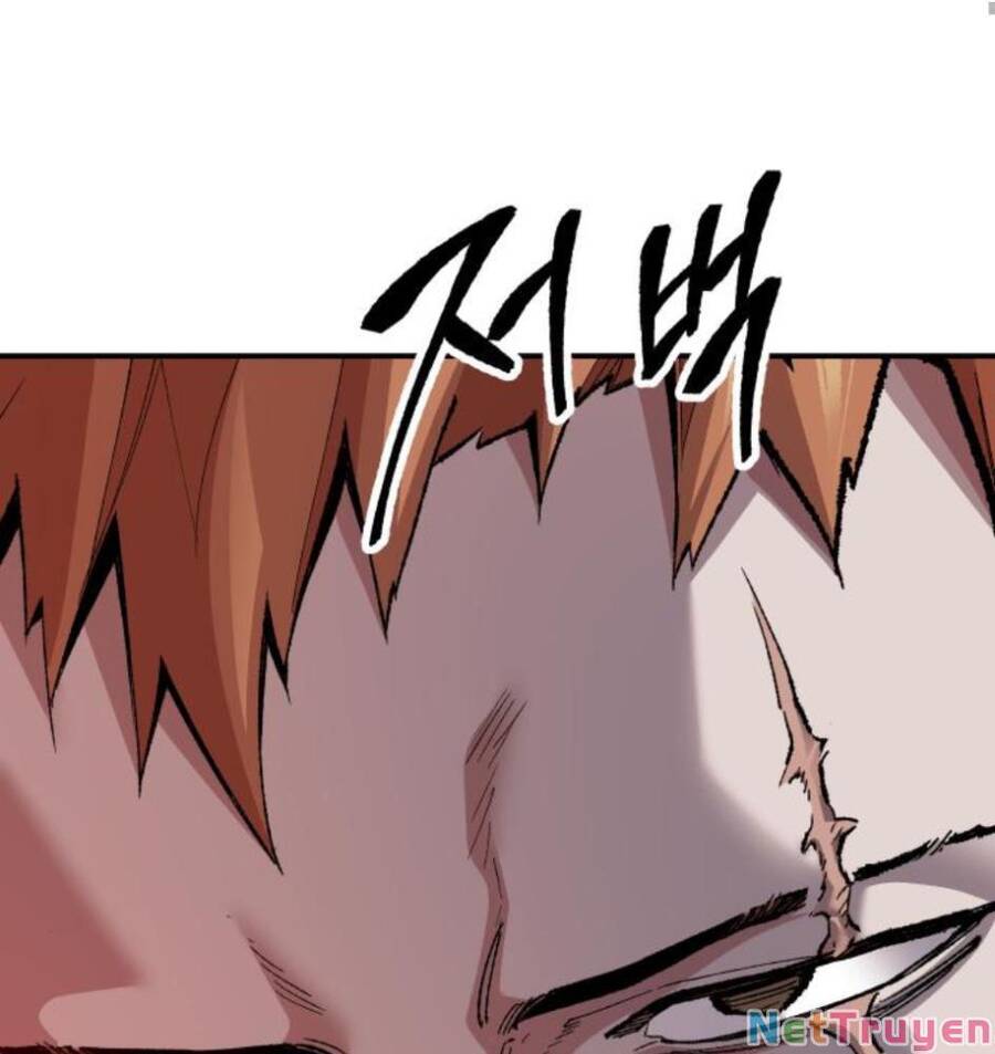 Phá Bỏ Giới Hạn chapter 62 - Upload bởi truyensieuhay.com