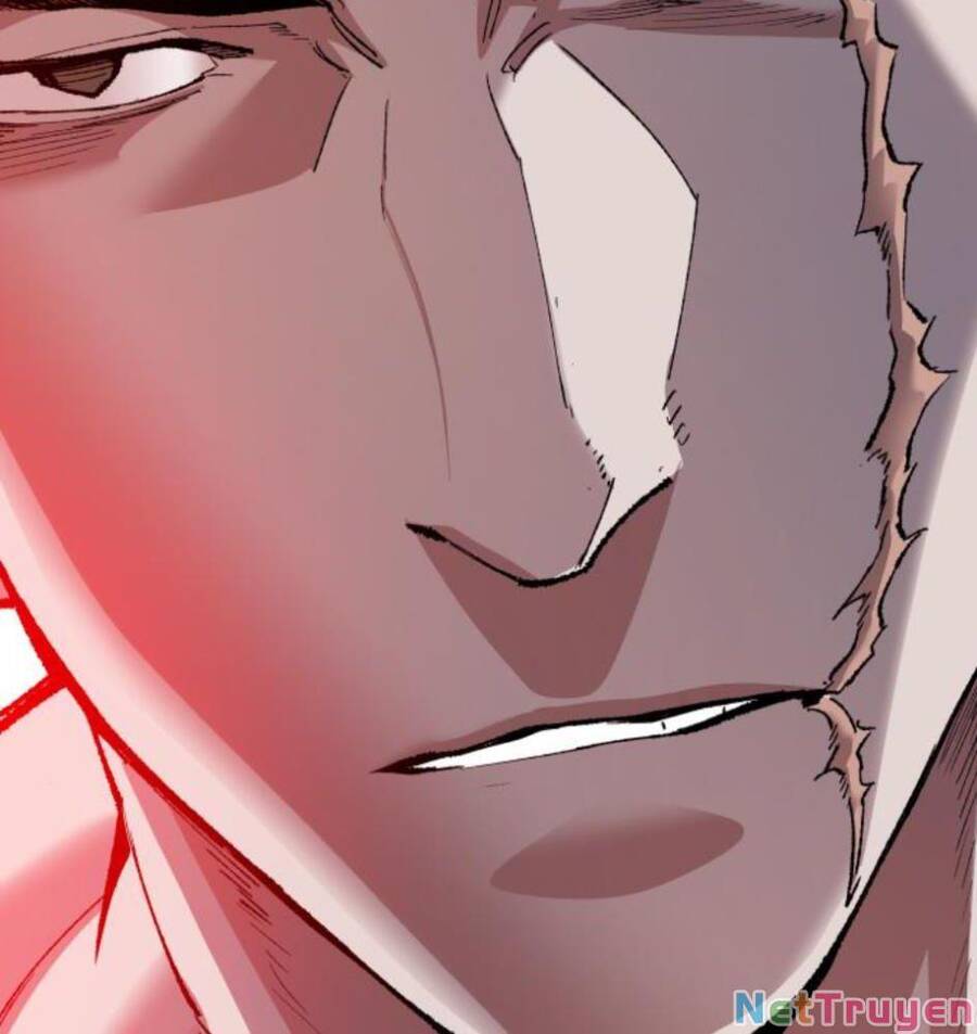 Phá Bỏ Giới Hạn chapter 62 - Upload bởi truyensieuhay.com