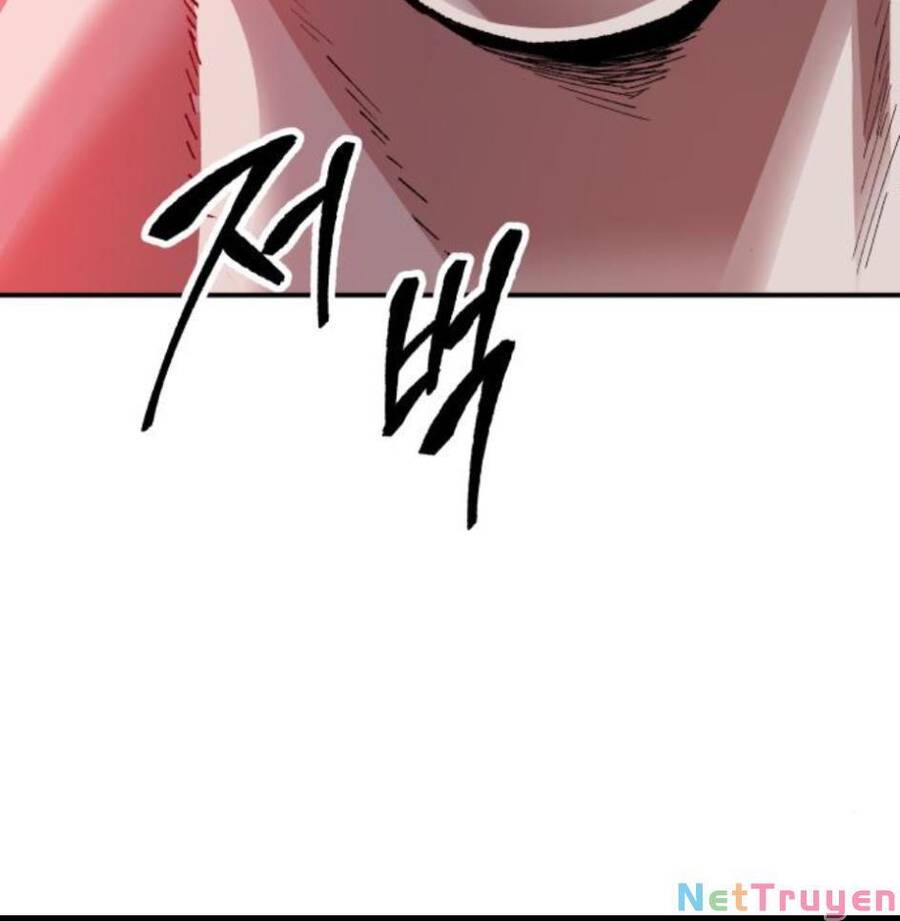 Phá Bỏ Giới Hạn chapter 62 - Upload bởi truyensieuhay.com