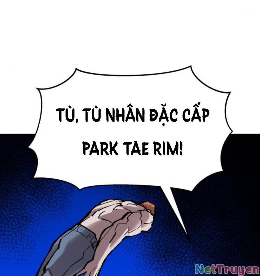 Phá Bỏ Giới Hạn chapter 62 - Upload bởi truyensieuhay.com