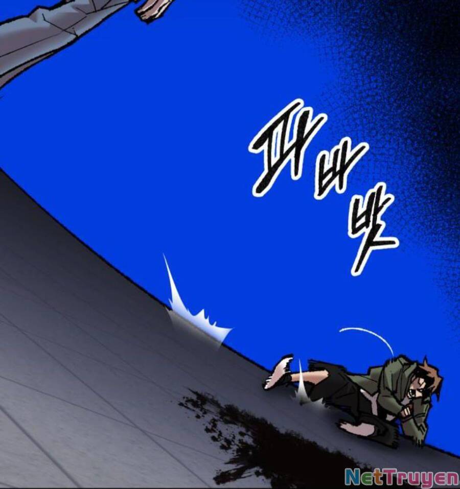 Phá Bỏ Giới Hạn chapter 62 - Upload bởi truyensieuhay.com