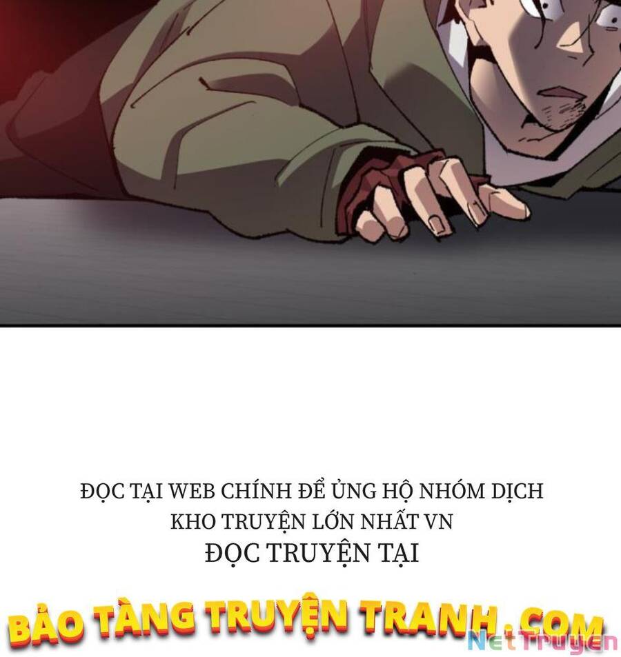 Phá Bỏ Giới Hạn chapter 62 - Upload bởi truyensieuhay.com