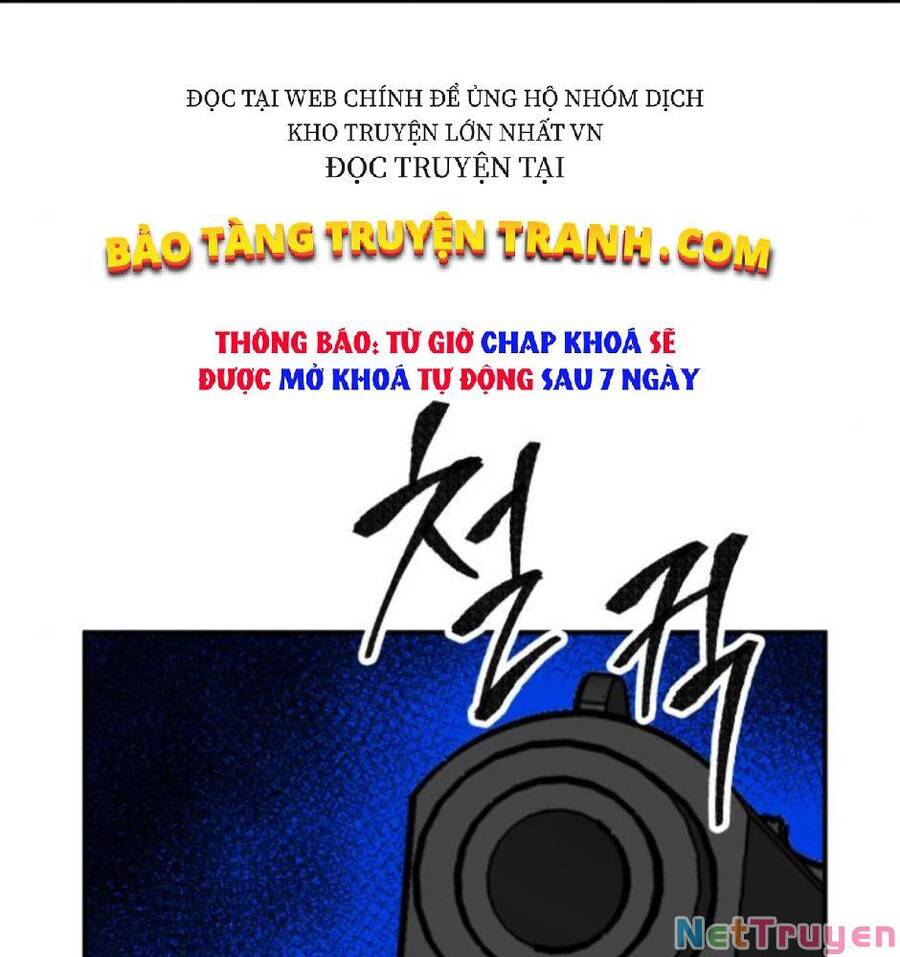 Phá Bỏ Giới Hạn chapter 62 - Upload bởi truyensieuhay.com