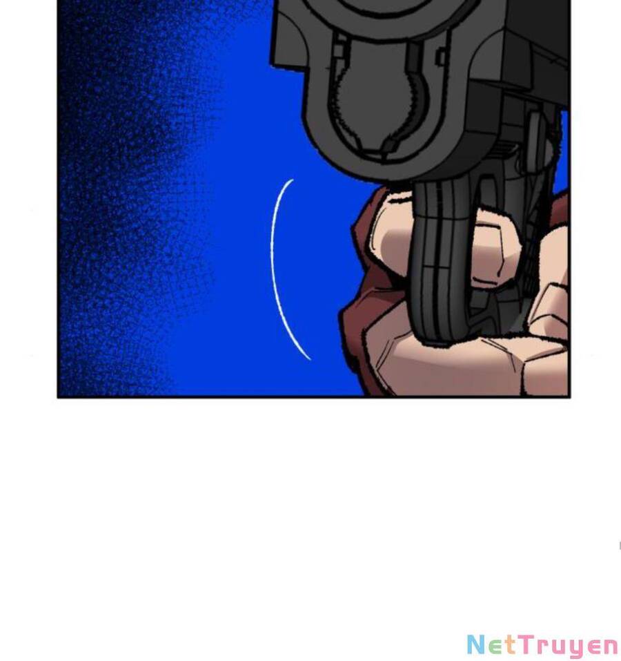 Phá Bỏ Giới Hạn chapter 62 - Upload bởi truyensieuhay.com