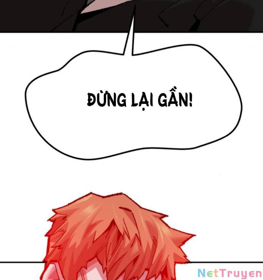 Phá Bỏ Giới Hạn chapter 62 - Upload bởi truyensieuhay.com