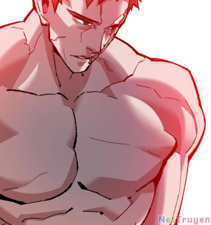 Phá Bỏ Giới Hạn chapter 62 - Upload bởi truyensieuhay.com