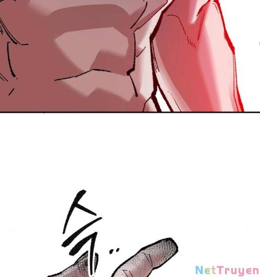 Phá Bỏ Giới Hạn chapter 62 - Upload bởi truyensieuhay.com