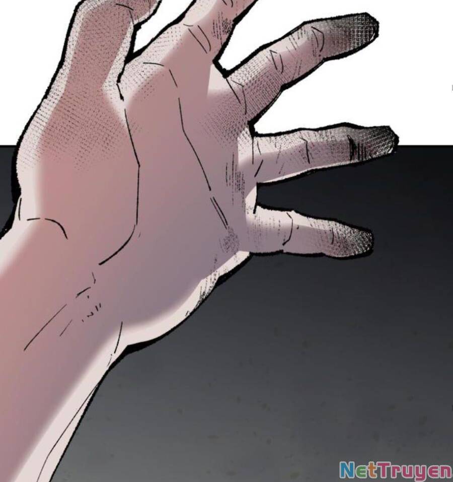 Phá Bỏ Giới Hạn chapter 62 - Upload bởi truyensieuhay.com