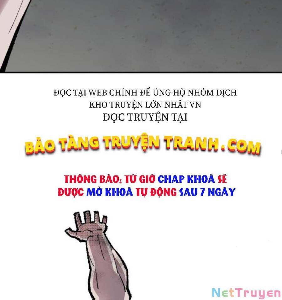 Phá Bỏ Giới Hạn chapter 62 - Upload bởi truyensieuhay.com