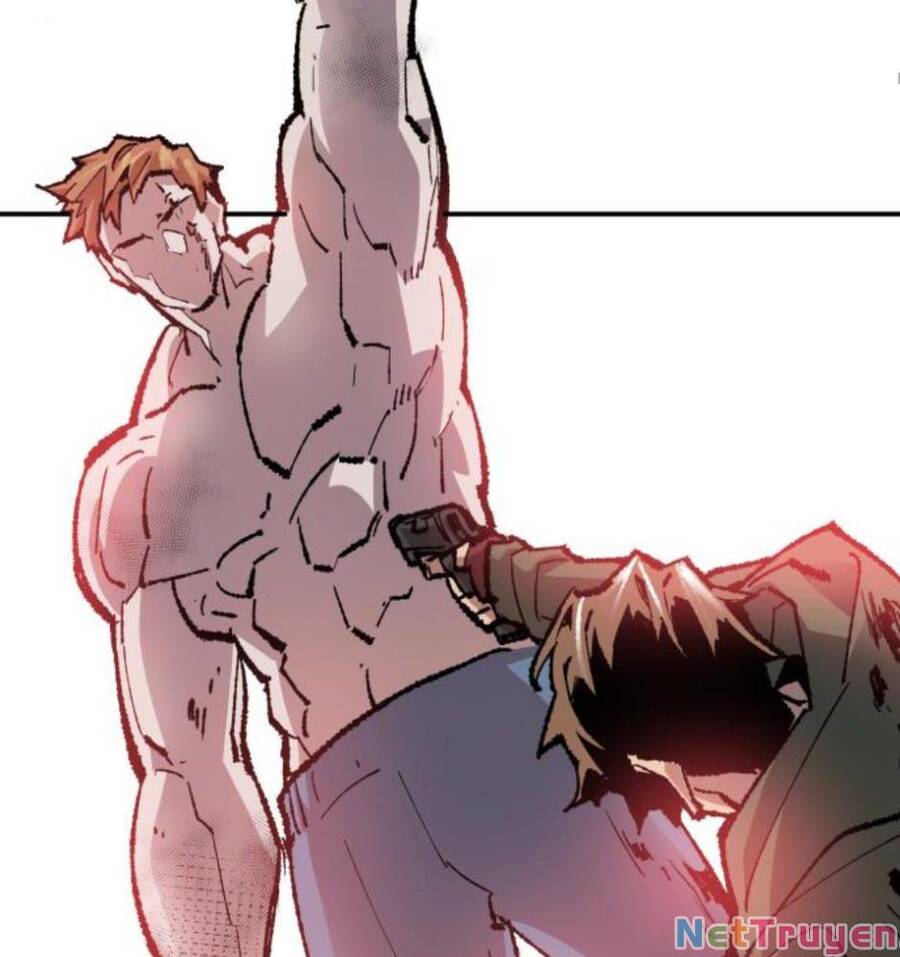 Phá Bỏ Giới Hạn chapter 62 - Upload bởi truyensieuhay.com
