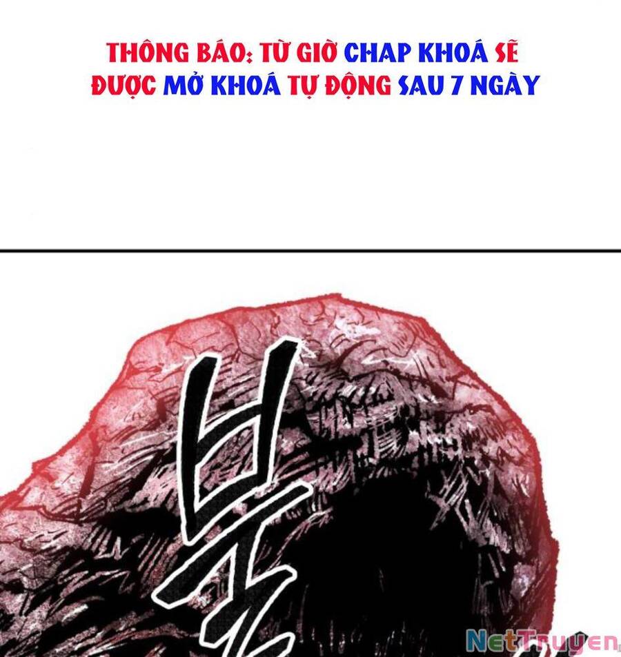 Phá Bỏ Giới Hạn chapter 62 - Upload bởi truyensieuhay.com