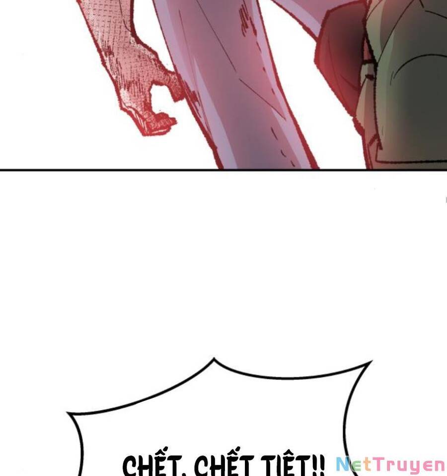 Phá Bỏ Giới Hạn chapter 62 - Upload bởi truyensieuhay.com