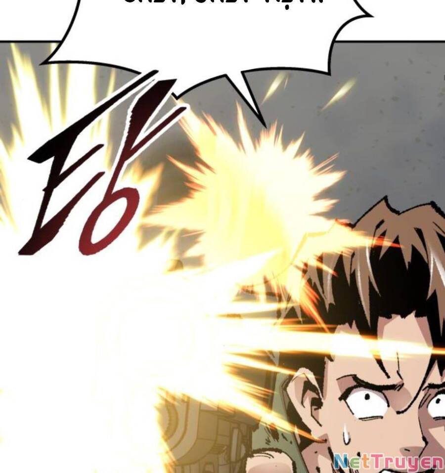 Phá Bỏ Giới Hạn chapter 62 - Upload bởi truyensieuhay.com