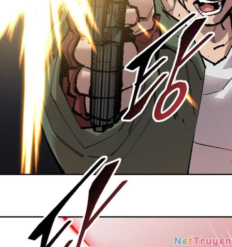 Phá Bỏ Giới Hạn chapter 62 - Upload bởi truyensieuhay.com