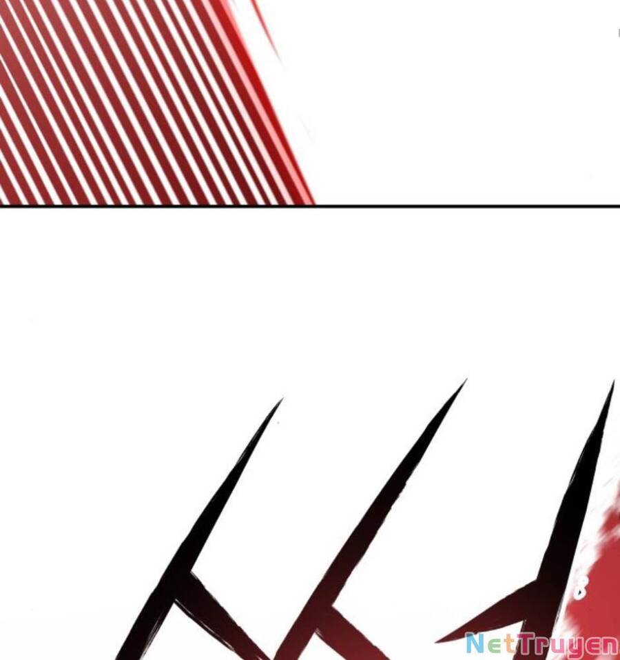 Phá Bỏ Giới Hạn chapter 62 - Upload bởi truyensieuhay.com
