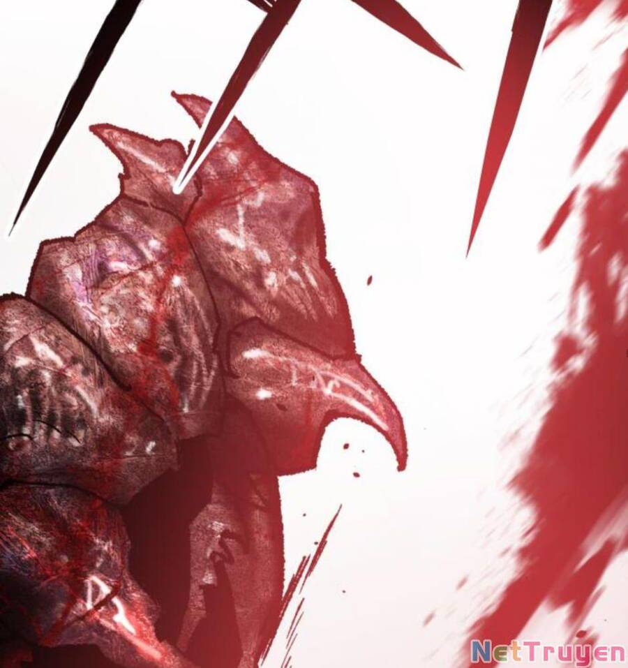 Phá Bỏ Giới Hạn chapter 62 - Upload bởi truyensieuhay.com