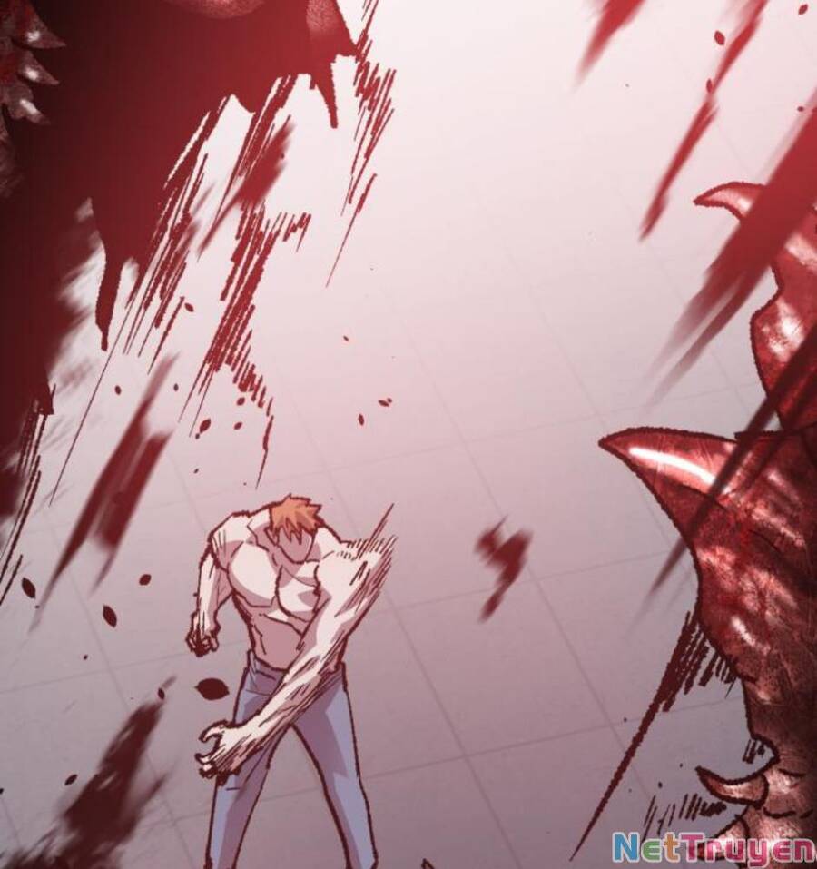 Phá Bỏ Giới Hạn chapter 62 - Upload bởi truyensieuhay.com