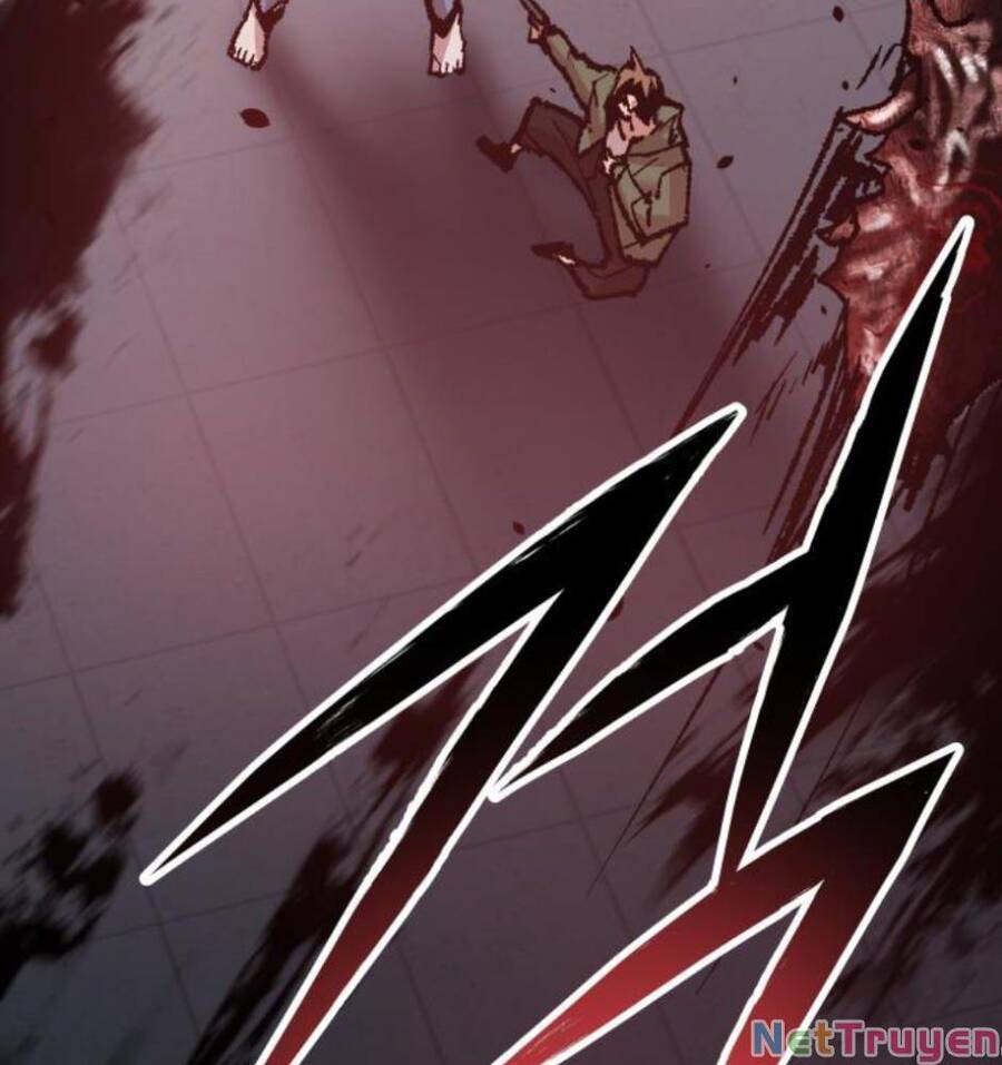Phá Bỏ Giới Hạn chapter 62 - Upload bởi truyensieuhay.com